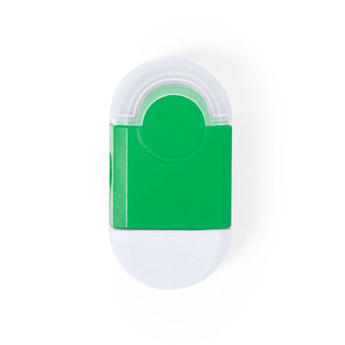 green Set Cafey