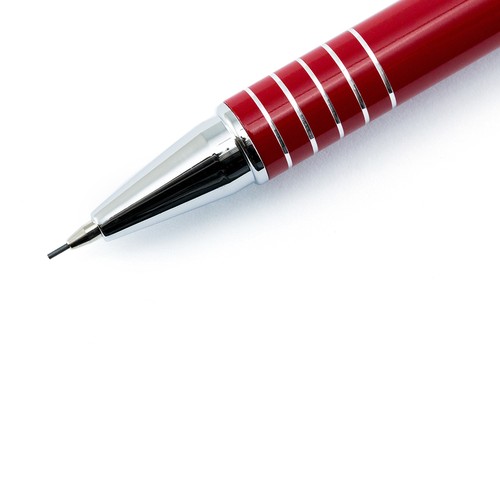 red Set Sheridan