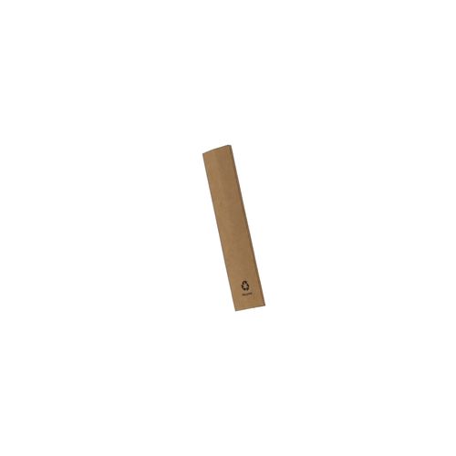 s/c Funda Bolígrafo Recycard