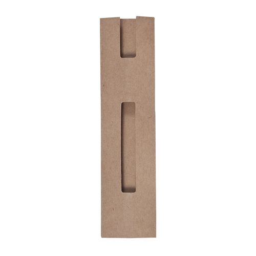 s/c Funda Bolígrafo Recycard