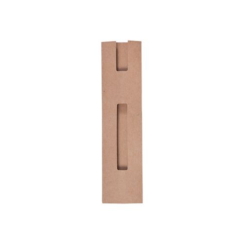 FUNDA BOLÍGRAFO RECYCARD