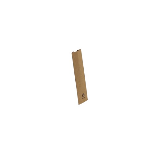 Funda Bolígrafo Recycard