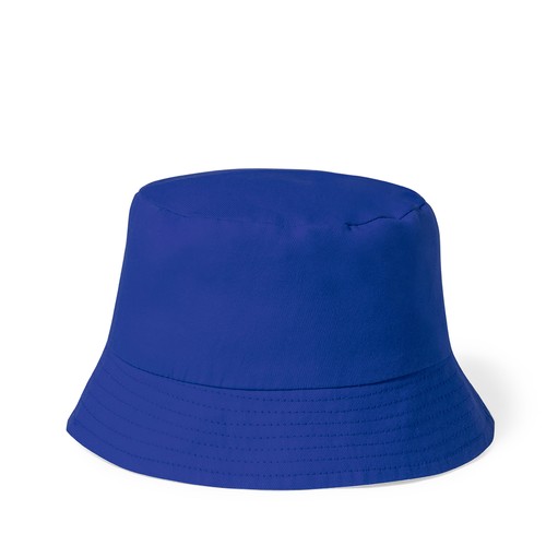 green Gorro Niño Timon