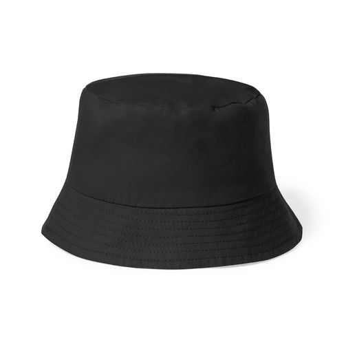 GORRO NIÑO TIMÓN