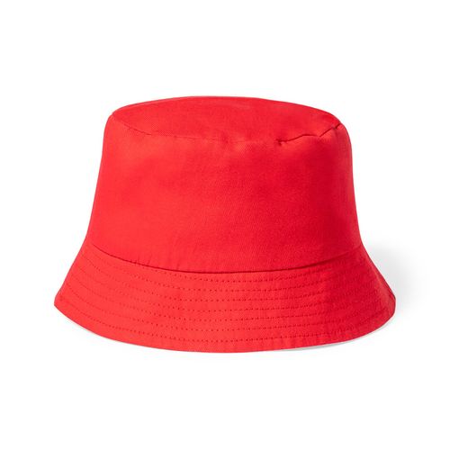 red Gorro Niño Timón