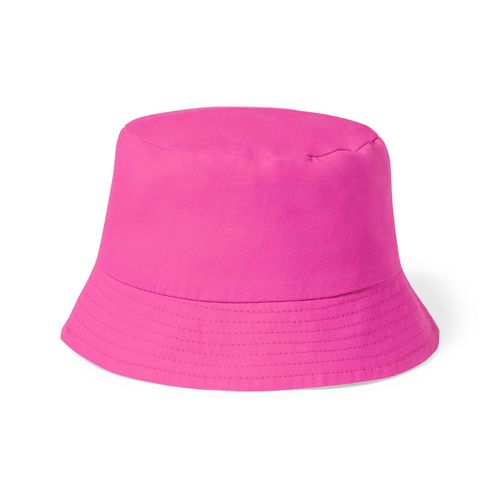 fucsia Gorro Niño Timón