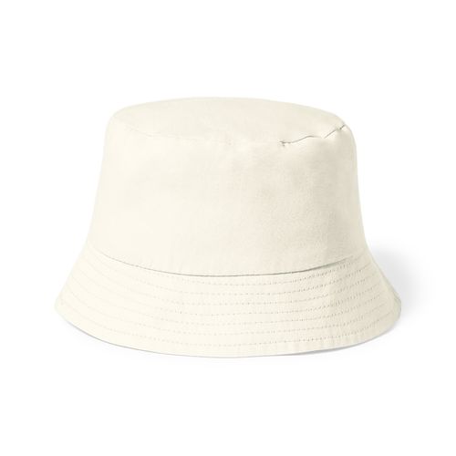 natural Gorro Niño Timón