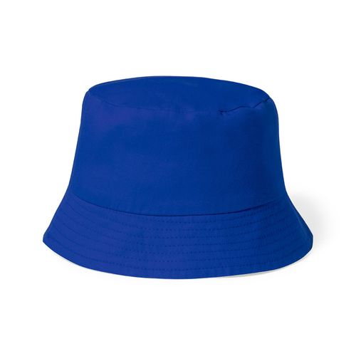 blue Gorro Niño Timón