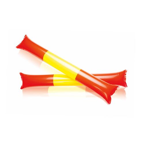 bandera de españa Bastoms Flag