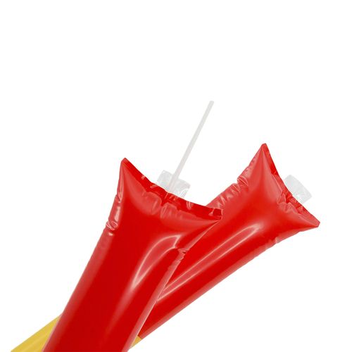 bandera de españa Bastoms Flag