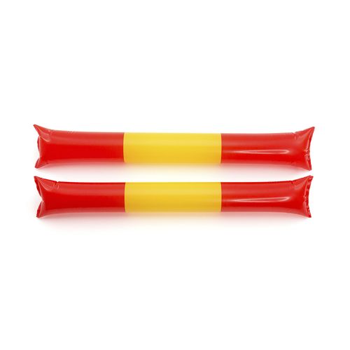 bandera de españa Bastoms Flag