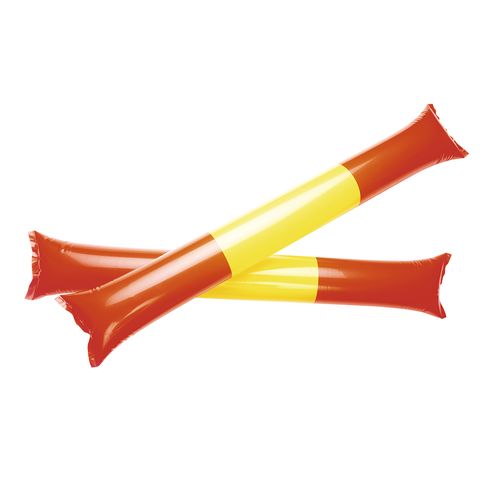bandera de españa Bastoms Flag