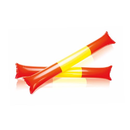 BASTOMS FLAG