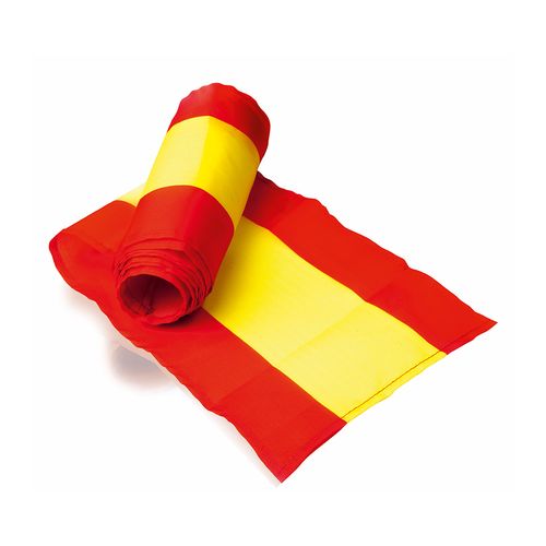 BUFANDA LESPORT