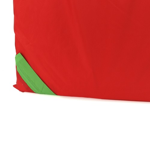 Sac Pliable Corni - 3