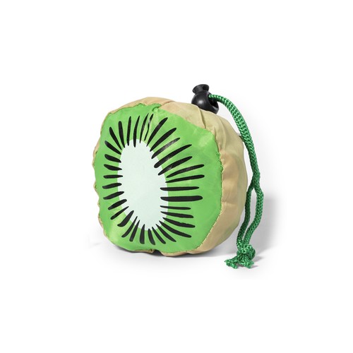 Sac Pliable Corni - 6