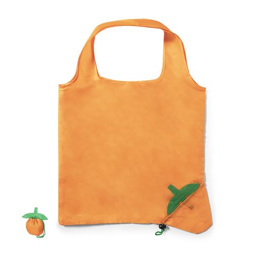 Sac Pliable Corni - 2