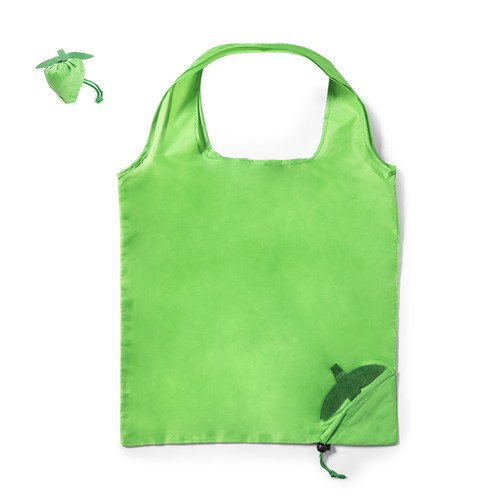Sac Pliable Corni - 2