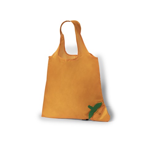 Sac Pliable Corni - 4