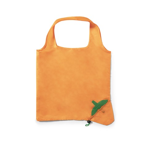 Sac Pliable Corni - 5