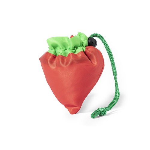Sac Pliable Corni - 6