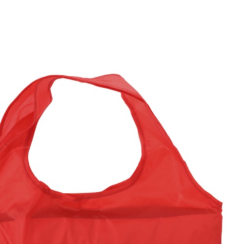 Sac Pliable Corni - 7
