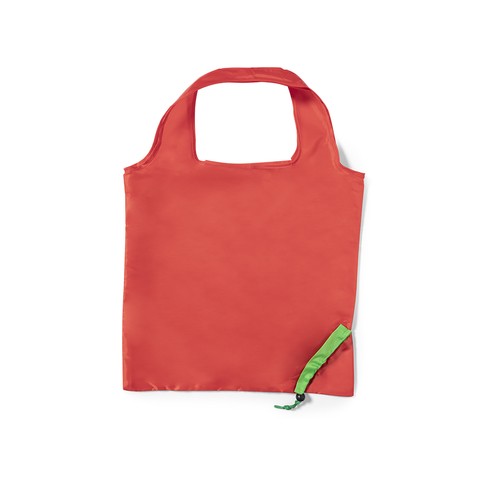 Sac Pliable Corni - 9