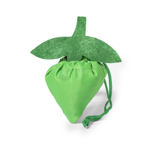 Sac Pliable Corni - 10