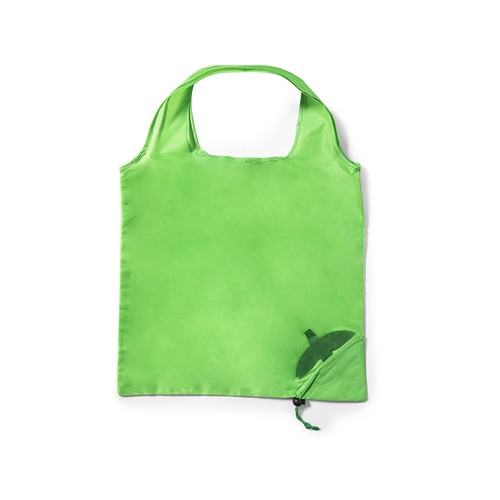 Sac Pliable Corni - 11