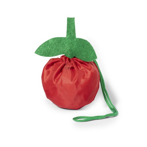 Sac Pliable Corni - 12