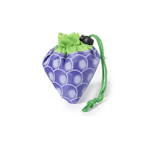 Sac Pliable Corni - 13
