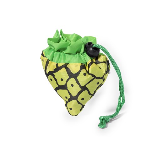 Sac Pliable Corni - 15