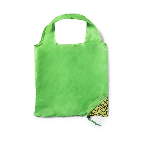 Sac Pliable Corni - 16