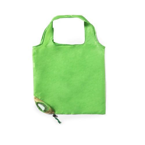 Sac Pliable Corni - 18