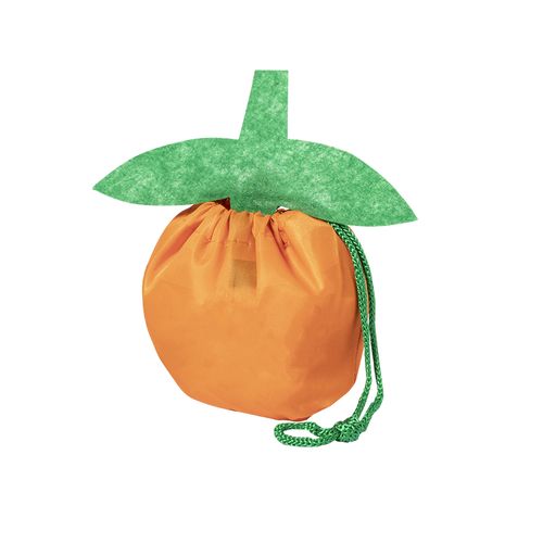 Sac Pliable Corni thumbnail 7