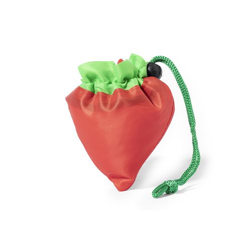 Sac Pliable Corni thumbnail 9
