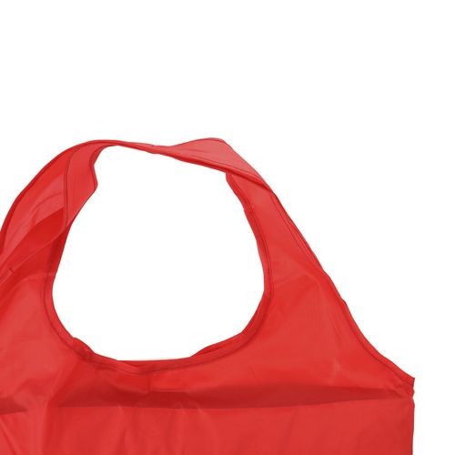 Sac Pliable Corni thumbnail 10