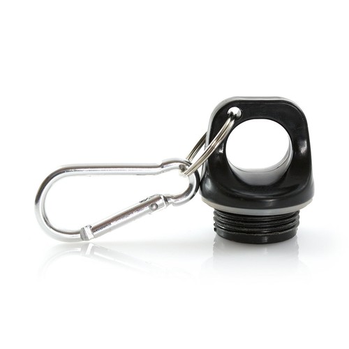 Trinkflasche Mento