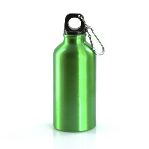 Trinkflasche Mento
