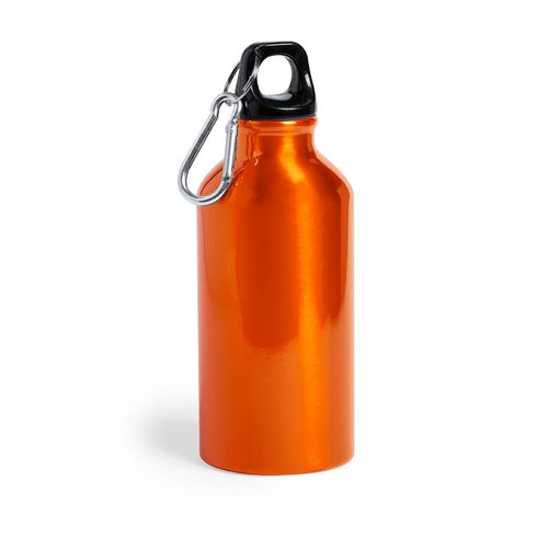 orange Bidón Mento