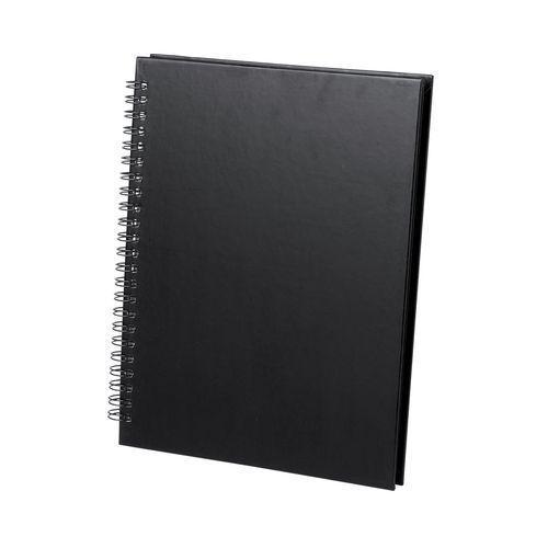 LIBRETA GULLIVER