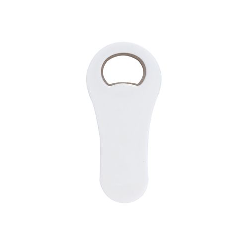 white Abridor Tronic