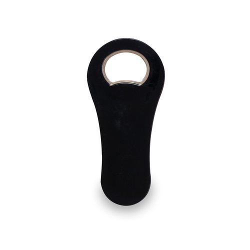 black Abridor Tronic