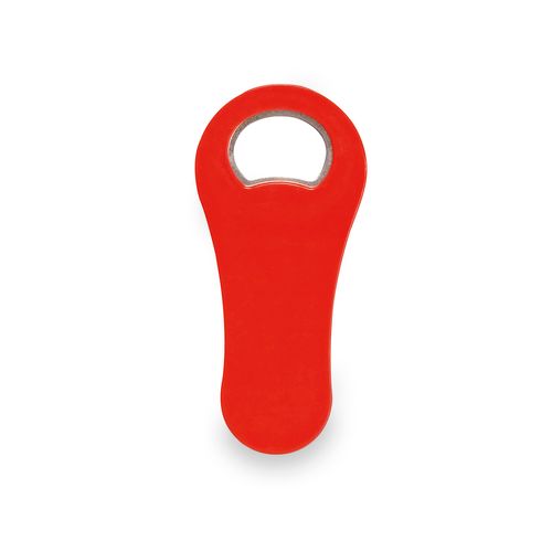 red Abridor Tronic