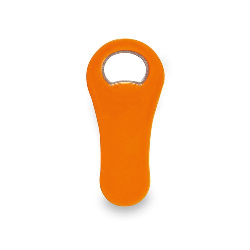 orange Abridor Tronic