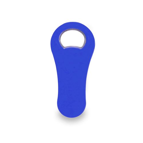 blue Abridor Tronic