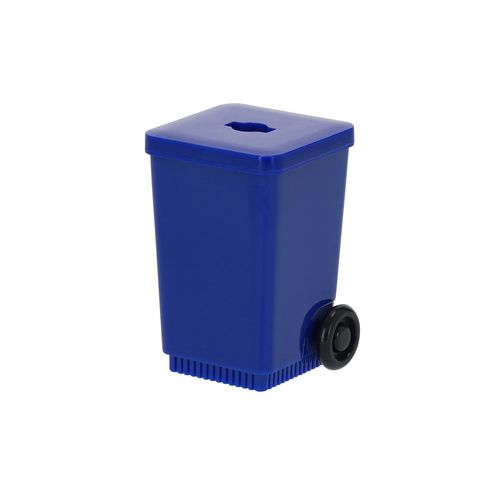 blue Sacapuntas Longi