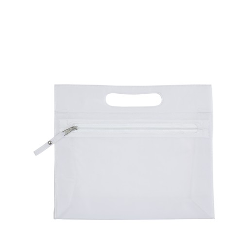 Nécessaire Fergi - 2