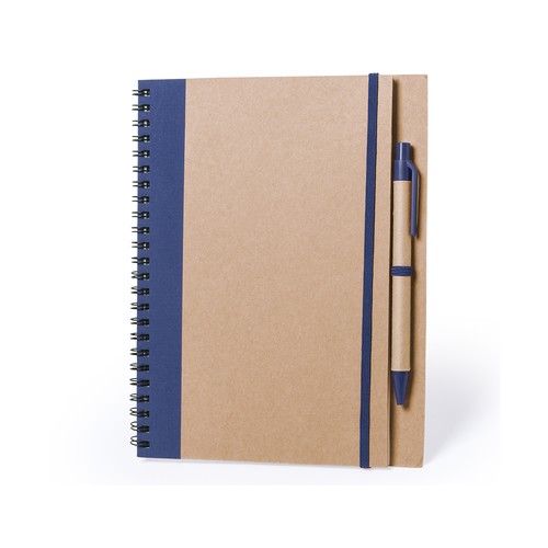 Notebook Tunel Notebook Tunel