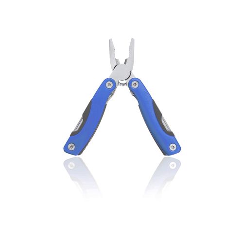 blue Multiherramienta Blauden